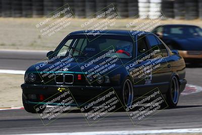 media/May-18-2025-Speed Ventures (Sun) [[b6e29aef7d]]/Yellow/Session 1 (Turn 3)/